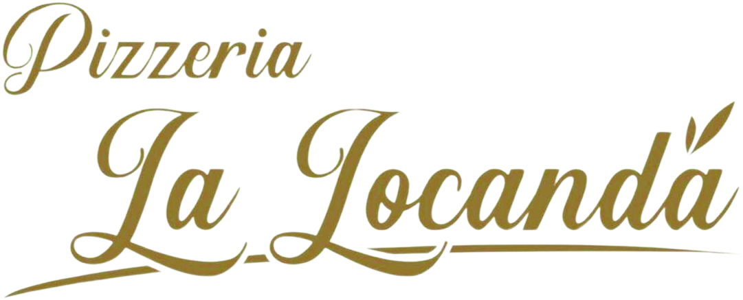 Pizzeria La Locanda
